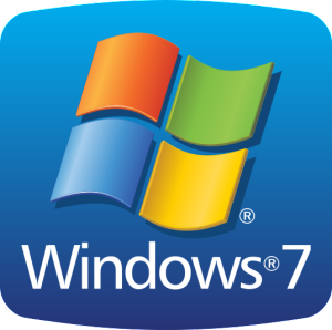 Обновление версии windows 7 без форматирования